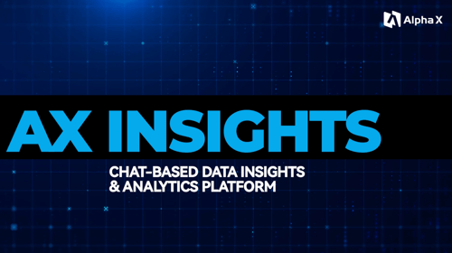 AX Insights