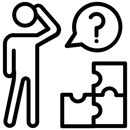 Complex Complex