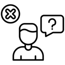 lack