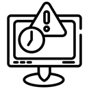 Optimize Optimize