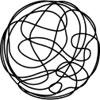 random 1 random 1
