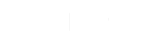 Alpha X Logo - Full White 1