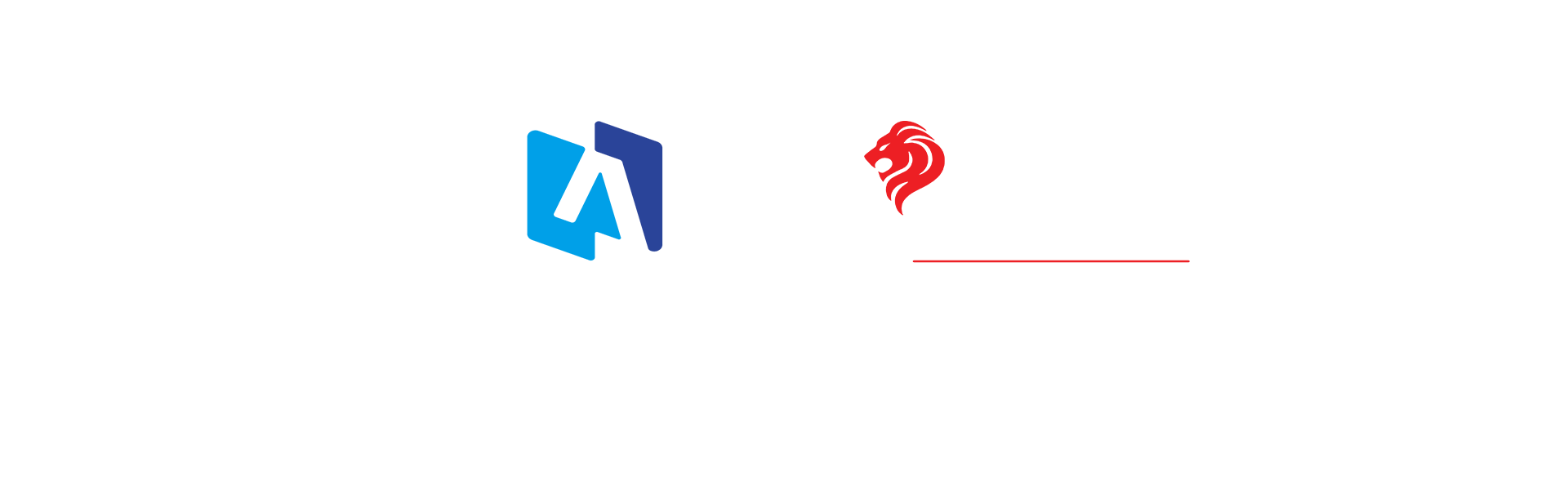 Award Banner Transparent